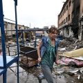 Une analyse de François Ansermet sur la destructivité dans le monde