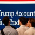 Comptes d&rsquo;Investissement pour les Jeunes Américains
