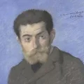 À Vau-l’Eau : l&rsquo;univers gris de M. Folantin