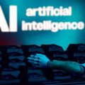 Les Défis et Dangers de l&rsquo;Intelligence Artificielle