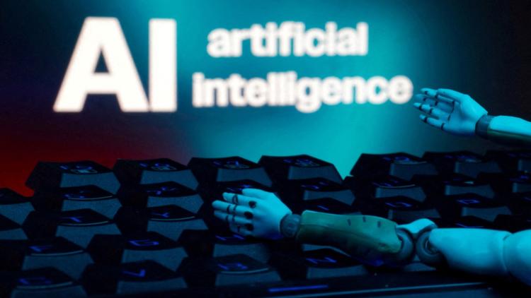 637307b8-ed84-4a47-ac5f-ecbaee889193 Les Défis et Dangers de l’Intelligence Artificielle