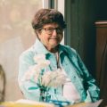Sœur Helen Prejean et son Combat contre la Peine de Mort