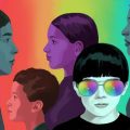 Avancées et défis dans le diagnostic des troubles du neurodéveloppement