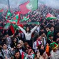Le Football Et Le Conflit Kurde En Turquie