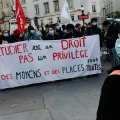 Les écoles d&rsquo;ingénieurs confrontées à la hausse des frais d&rsquo;inscription