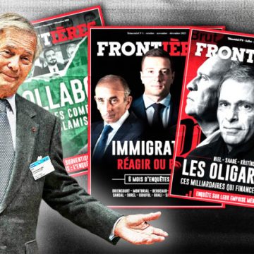 64d7e9f8-1a56-4898-b8d8-68df0ba422af Rentrée scolaire : Analyse des politiques éducatives des candidats à l’Élysée