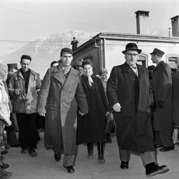 64dd4477-d985-4369-828c-396428ce0ec1 Un jeune écrivain suisse et la renaissance de la saga familiale