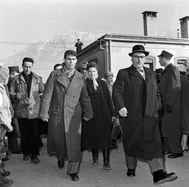 64dd4477-d985-4369-828c-396428ce0ec1 Un jeune écrivain suisse et la renaissance de la saga familiale