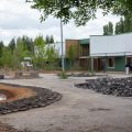 Le projet innovant de l&rsquo;agence Béal & Blanckaert