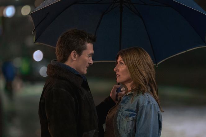 653350ce-ca93-41e1-8c3c-d1cdc813ab8d La nouvelle série de Sharon Horgan : Explorer la cinquantaine