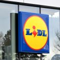 Lidl ouvre de nouveaux magasins outlet en France