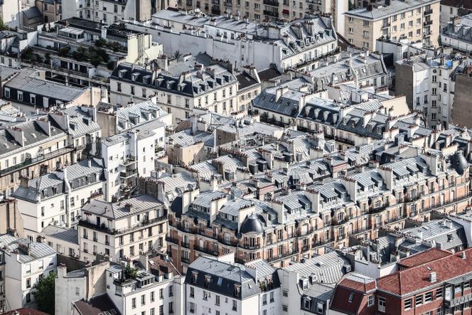6644127a-c3ca-43ec-80e9-53604671e663 Le dépassement des plafonds de loyers à Paris