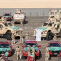Crise en Arabie Saoudite et tensions avec les Houthistes