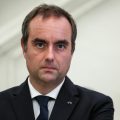 Le Premier Ministre et la Protection du Secret des Sources: Un Débat Sur la Liberté d&rsquo;Informer