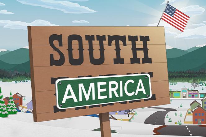 67b7ff66-1603-4016-a8e6-05760627d837 South Park Satire et Nouvelles Cartes Géographiques