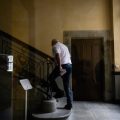 Qui a intérêt à réguler l&rsquo;intelligence artificielle?