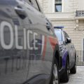 Une conductrice accusée d&rsquo;homicide après un accident mortel à Cannes