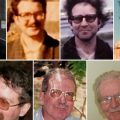 Décès de Jacques Leveugle pendant sa détention