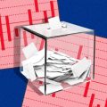 Les motivations des électeurs pour choisir un parti politique