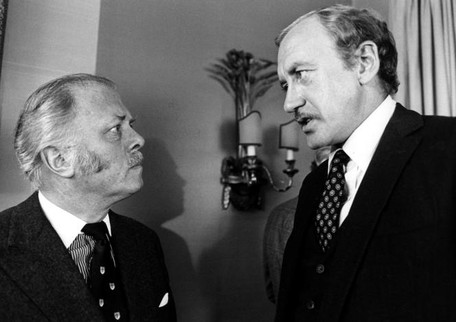 68b0f598-5a29-40b9-9077-f4ddb1244685 Un Film de Otto Preminger à Redécouvrir