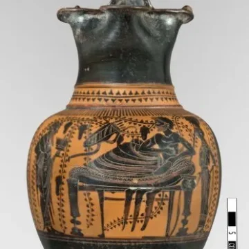 68d166ef-3dc1-4f47-8a97-8379785030bc Archeologie et Banquets Antiques