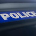 Agression au couteau à Issy-les-Moulineaux