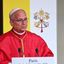 Pope Leo XIV visits Paris Les Discours du Pape en France