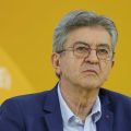 Jean-Luc Mélenchon Critique la Préconisation d&rsquo;Annulation des Victoires LFI