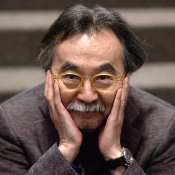 Le retour de Jirô Taniguchi avec deux récits inédits