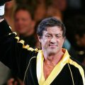Sylvester Stallone refuse d&rsquo;être ambassadeur spécial à Hollywood