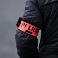 Un père de famille en garde à vue pour menaces de mort à Eysines