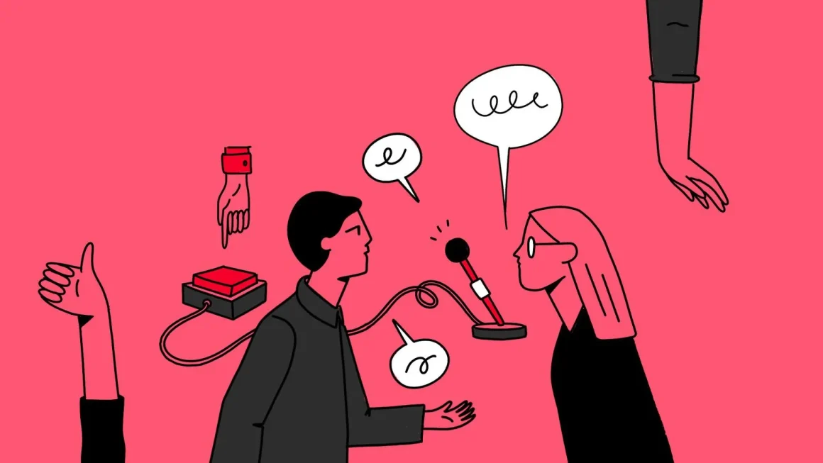 6ada1fb2-97f0-47a1-9a89-9bea55399d72 Quel rôle pour les retraités dans le redressement des comptes publics ?
