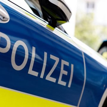 6b51af2a-f525-444b-be91-3a7ac9de220c Explosion à Augsbourg: Mesures de Sécurité Renforcées