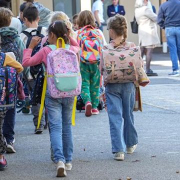 6ba09c28-fd2d-4394-b3f2-5001346ca7bd Rentrée scolaire 2026 : Nouveautés et changements