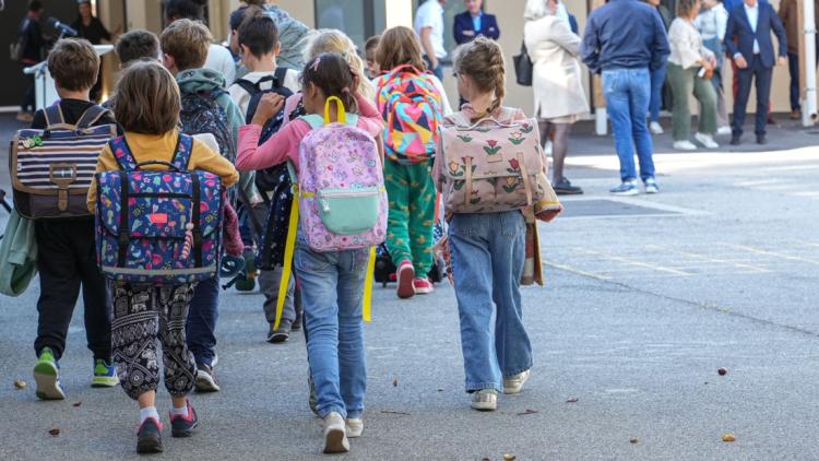 6ba09c28-fd2d-4394-b3f2-5001346ca7bd Rentrée scolaire 2026 : Nouveautés et changements