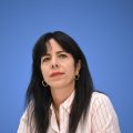 Elif Eralp : Une Victoire Historique pour Berlin