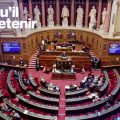 Les résultats des élections sénatoriales de 2026