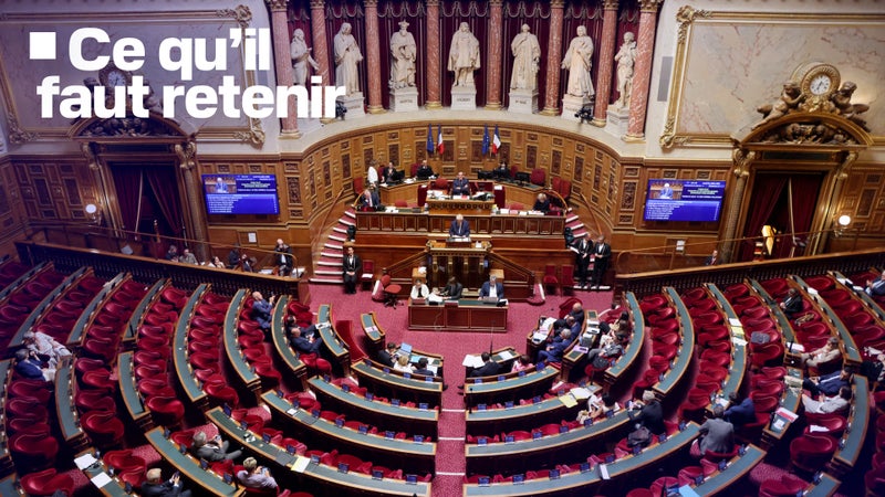 6c374901-5c96-427f-9443-c86f11caf163 Les résultats des élections sénatoriales de 2026