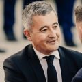 Plainte contre Gérald Darmanin classée sans suite par la CJR