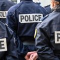 Collision à Saint-Pierre-des-Corps : Policier Désigné comme Témoin Assisté