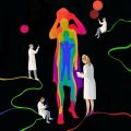 Débat sur la définition de l&rsquo;autisme