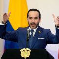 L&rsquo;Influence Croissante de la Religion dans la Politique Colombienne