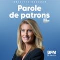 Le &lsquo;Pacte Papin&rsquo; : Un coup de pouce pour les reprises d&rsquo;entreprises par les salariés