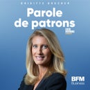 6d441c7c-b0f9-447c-8eb1-6570d1545471 Le ‘Pacte Papin’ : Un coup de pouce pour les reprises d’entreprises par les salariés