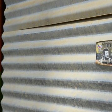 Un soldat colombien de la Légion étrangère échappe à ses ravisseurs