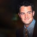 Netflix Consacre un Documentaire à Matthew Perry