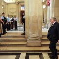 Le procès en appel de François Bayrou : accusations de pratiques systémiques