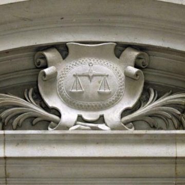 Un homme condamné pour cambriolage après identification par ADN