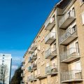 Le Logement en France : Enjeux et Débats