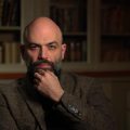 Le phénomène « Gomorra » : Impact et répercussions